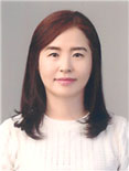 국제교류처장 김미연 사진