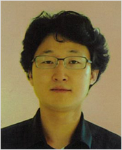 조경학과 학과장 박재민 사진