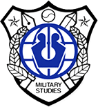 MILITARY STUDIES