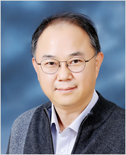 제약공학과 학과장 최성업 사진