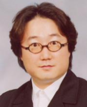 학과장 사진