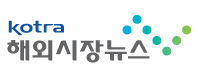 KOTRA 해외시장뉴스 로고 이미지