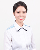 이혜민