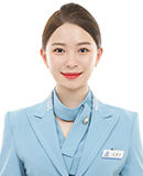 성혜인