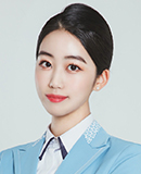 이윤서