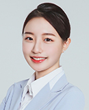 박혜인