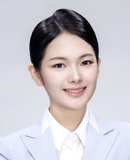 박지민