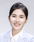 정채윤