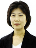 중앙도서관장 이애란 사진